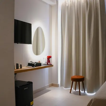 Centre Local * Аргос