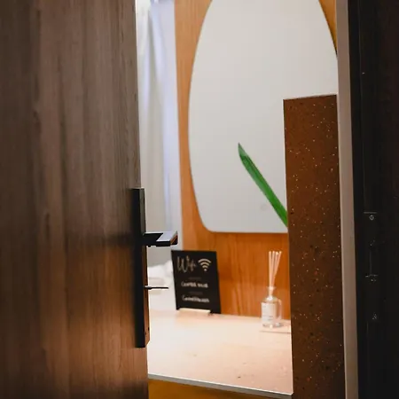 Centre Local * Аргос