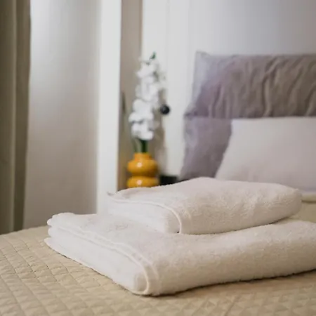 Centre Local Hotel a capsule Argo