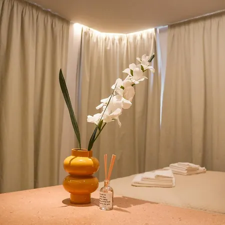 Centre Local * Аргос