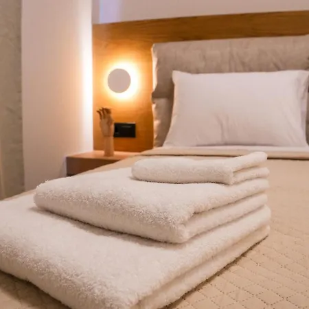 Centre Local * Άργος