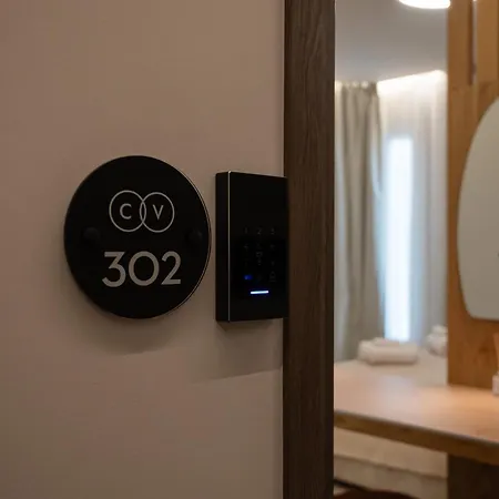 Centre Local Аргос