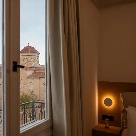 Centre Local * Аргос