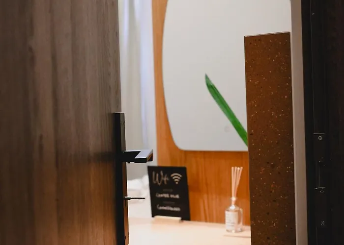 Centre Local * Argos