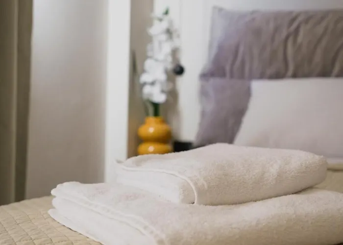 Centre Local Hôtel capsule Argos